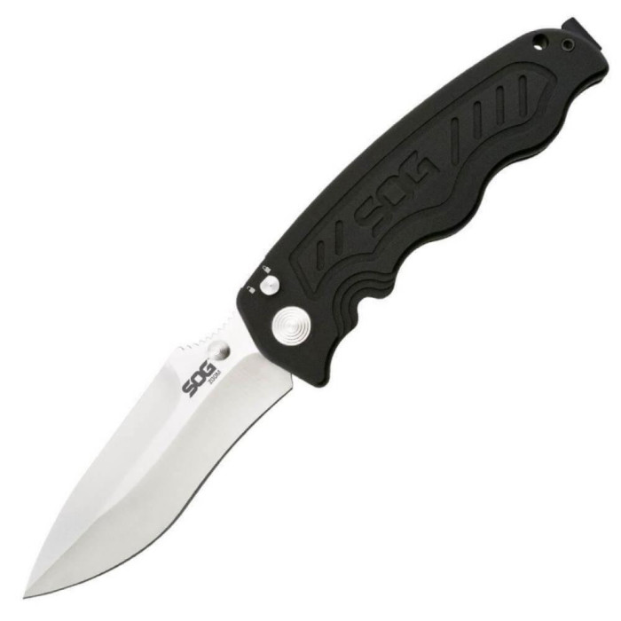 Нож SOG Zoom (ZM1011-BX)  