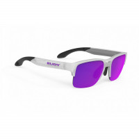 Очки Rudy Project Spinair 58 Ice M - Mls Violet (SP584291-0000)