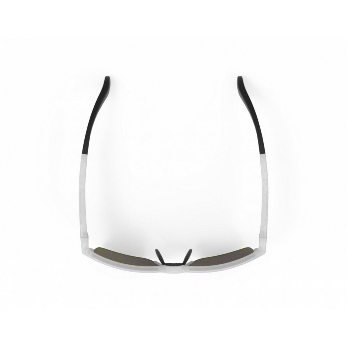 Очки Rudy Project Spinair 58 Ice M - Mls Violet (SP584291-0000)  