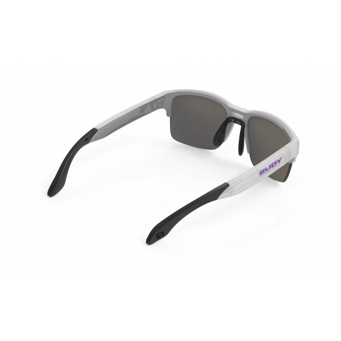 Очки Rudy Project Spinair 58 Ice M - Mls Violet (SP584291-0000)  