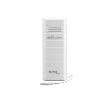 Датчик Technoline Mobile Alerts MA10101