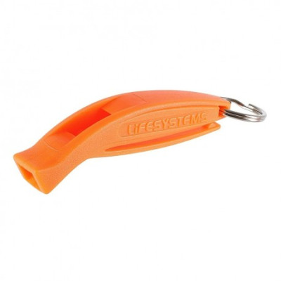 Свисток Lifesystems Echo Whistle (42610)