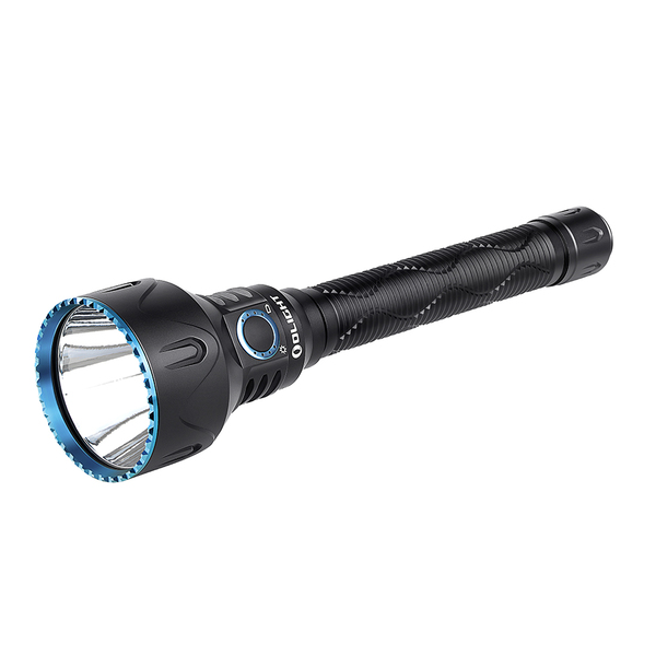 Карманный фонарь Olight Javelot Pro 2,2500 люмен. Черный. 