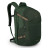 Рюкзак Osprey Nebula 34 Gopher Green