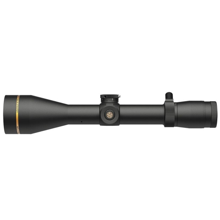 Прицел оптический Leupold VX-3HD 4.5-14x50 (30 mm) ILLUM. FIREDOT TWILIGHT HUNTER (180629)  