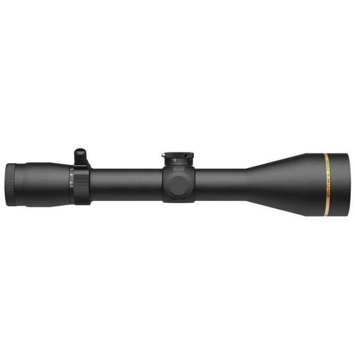 Прицел оптический Leupold VX-3HD 4.5-14x50 (30 mm) ILLUM. FIREDOT TWILIGHT HUNTER (180629)  