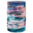 Шарф-труба Buff Coolnet UV Newa Multi