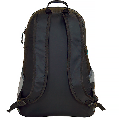 Рюкзак Terra Incognita Mini 12, зеленый  