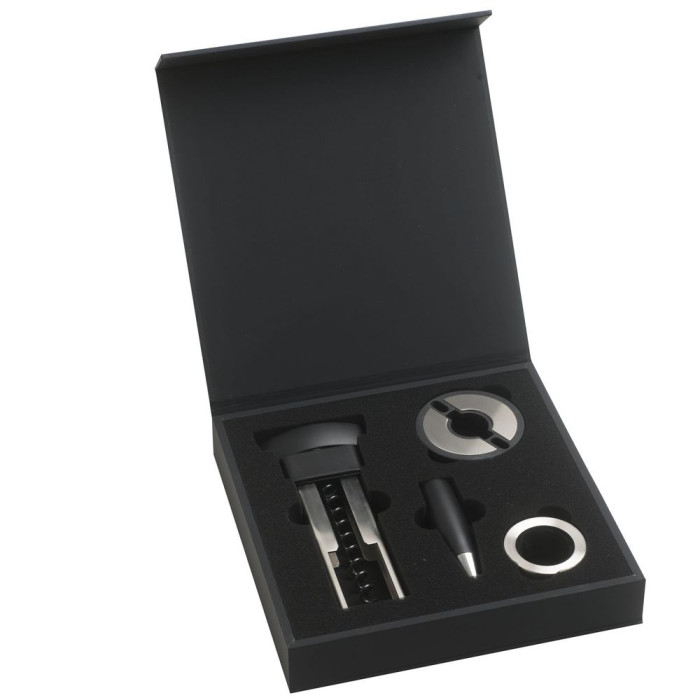 Набор для вина Hugo Boss Distinct  