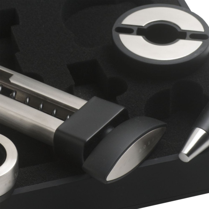 Набор для вина Hugo Boss Distinct  