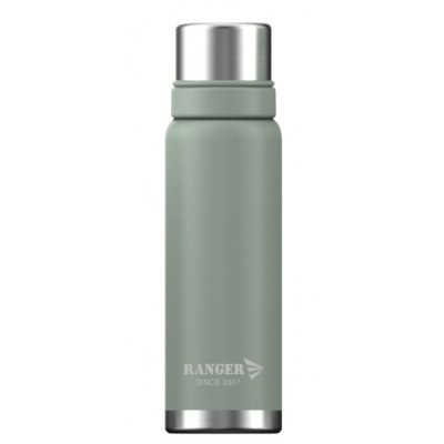 Термос Ranger Expert 1,2 L
