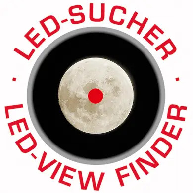 Телескоп Bresser Taurus 90/900 NG Carbon с солнечным фильтром и адаптером для смартфона (4512909)  