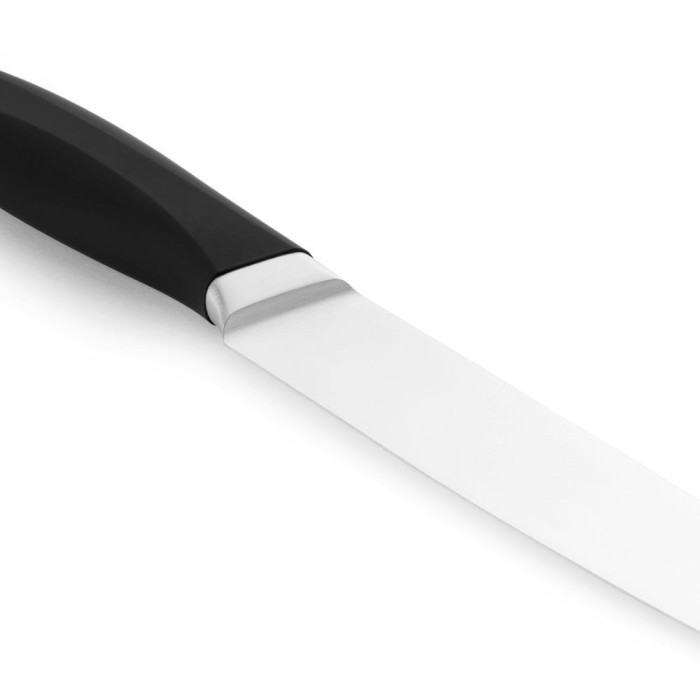 Кухонный нож разделочный Grossman 007 HC  