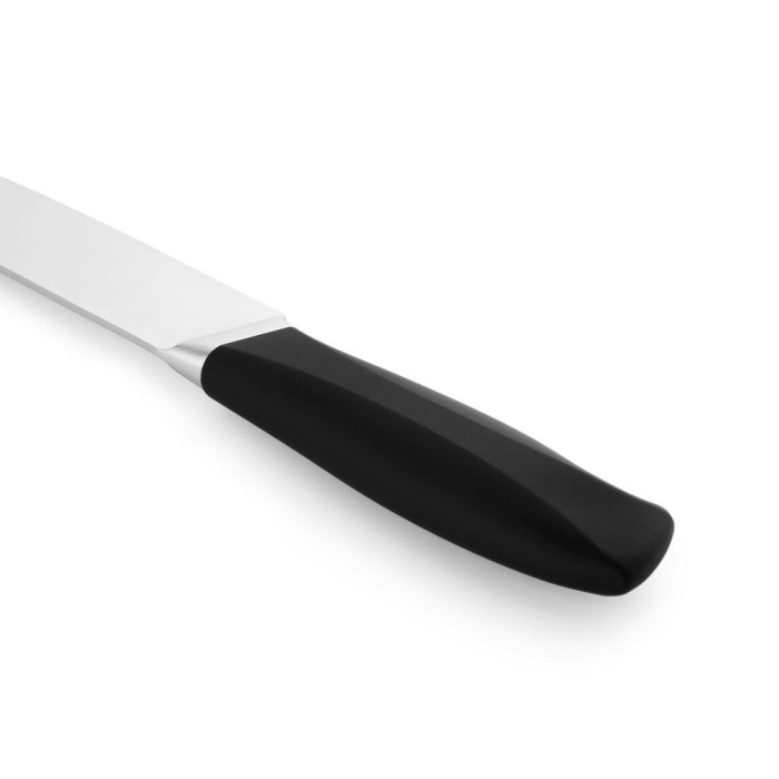 Кухонный нож разделочный Grossman 007 HC  