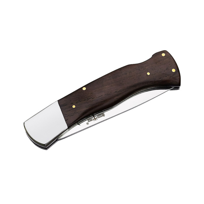 Карманный нож Grand Way 5812 WP  