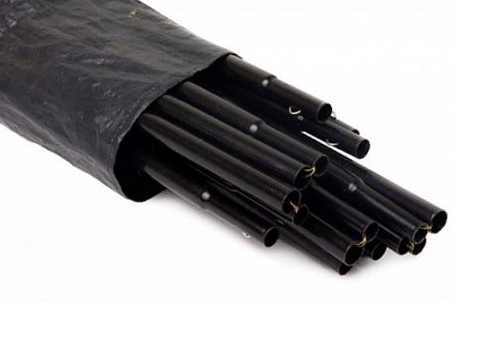 Каркас для шатра Tramp Mosquito LUX  