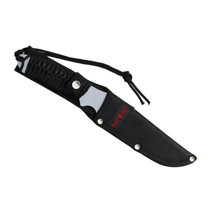 Туристический нож Grand Way 16710  