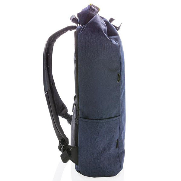 Рюкзак антивор XD Design Bobby Urban Lite 15.6 Navy (P705.505)  