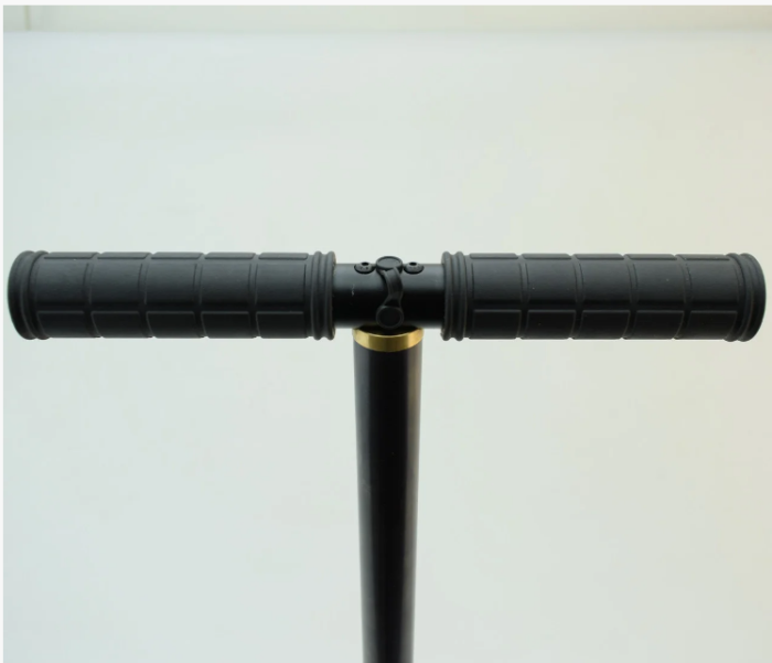 Насос высокого давления Artemis 30D pump  