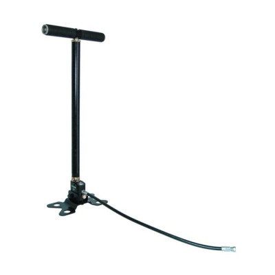 Насос высокого давления Artemis 30D pump