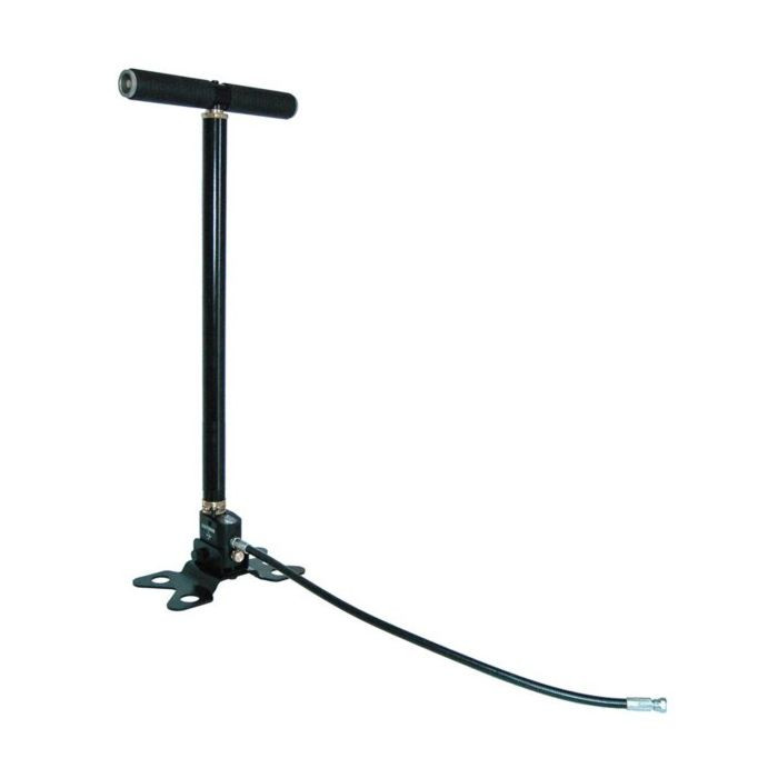 Насос высокого давления Artemis 30D pump  