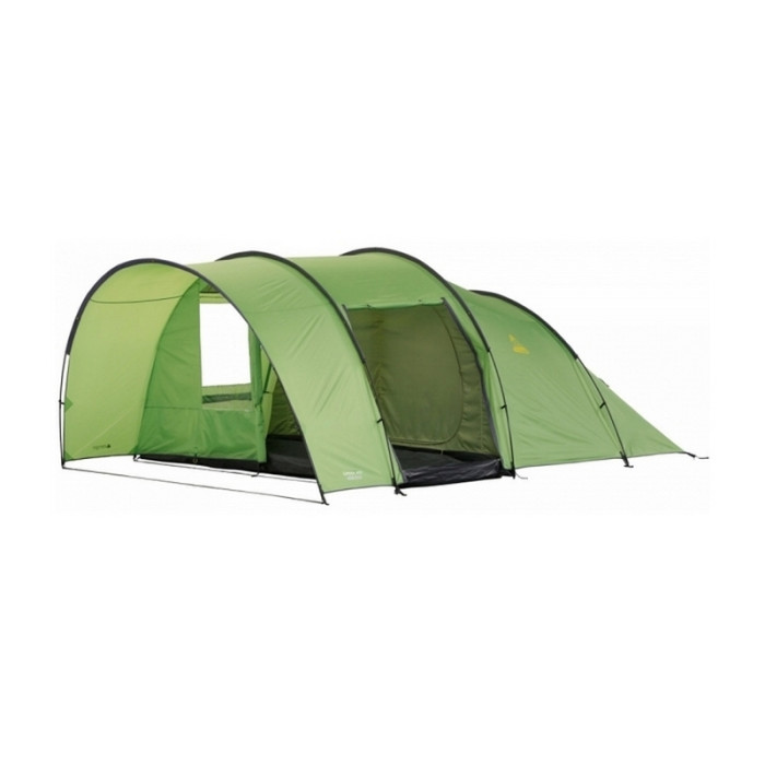 Палатка Vango Opera 500 
