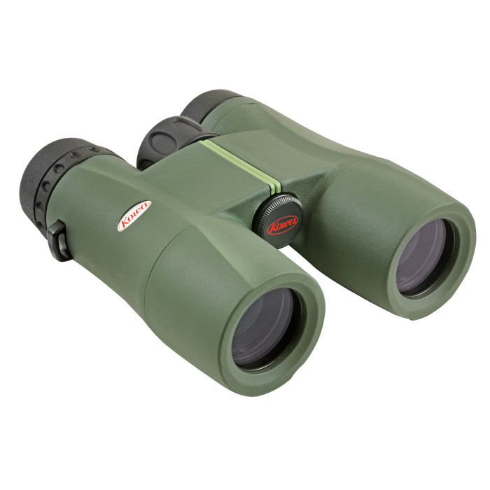 Бинокль Kowa SV II 8x32 WP  