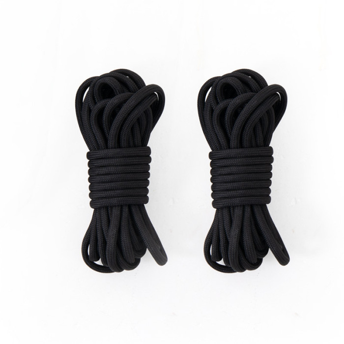 Гамак с дугами без опрокидывания Naturehike NH22DC008, темно-синий  