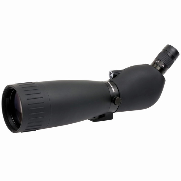 Подзорная труба Praktica Hydan 20-60x77/45 WP  