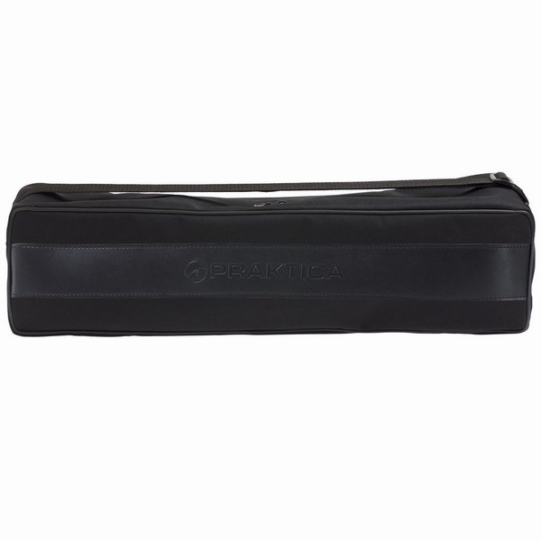 Подзорная труба Praktica Hydan 20-60x77/45 WP  