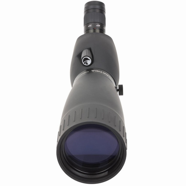 Подзорная труба Praktica Hydan 20-60x77/45 WP  