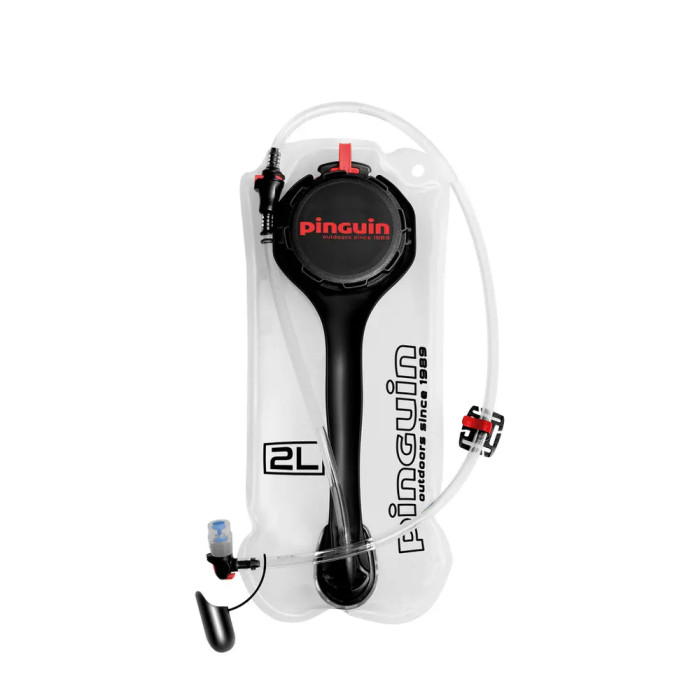 Питьевая система Pinguin Camelbag Pro, 2 л (PNG 338.2)  