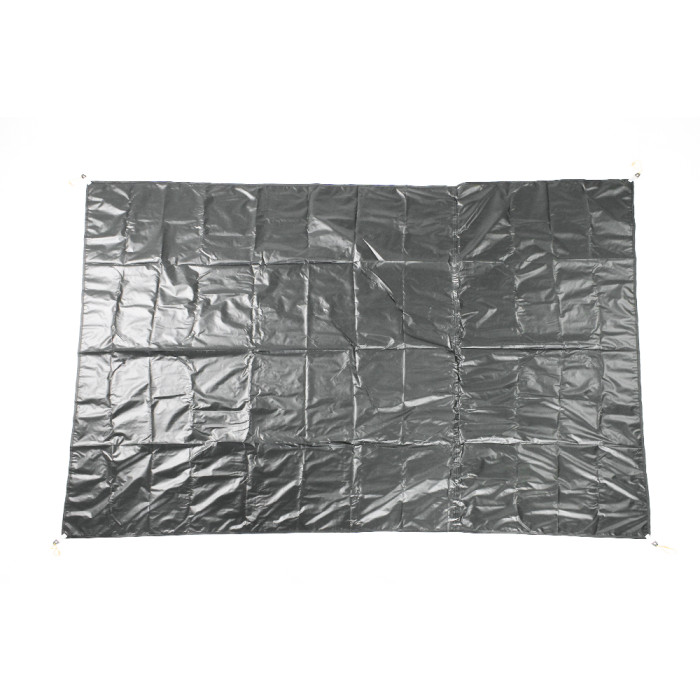 Палатка 3F Ul Gear QingKong 3 210T зеленый  