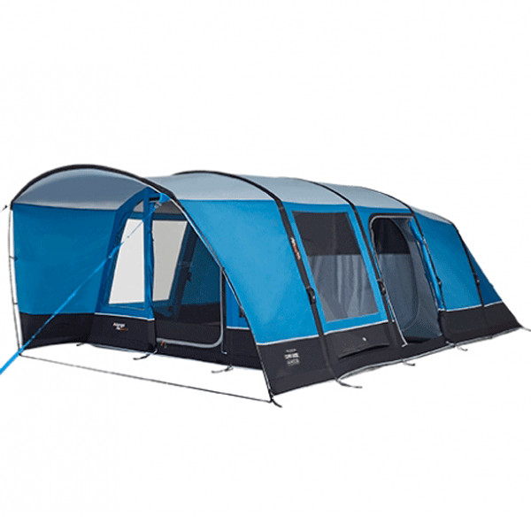 Палатка Vango Capri Air 600XL  