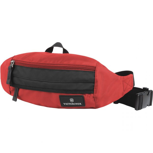 Сумка Victorinox ALTMONT 3.0, Orbital  