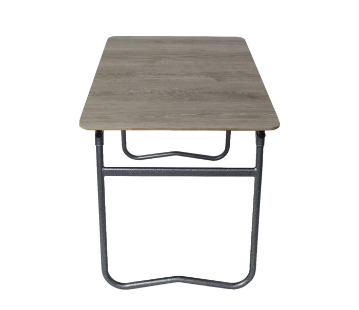 Стол складной туристический Novator ST-3 (100x60)  