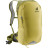 Рюкзак DEUTER Race Air 10 цвет 1206 linden-cactus