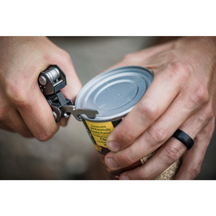 Мультитул Gerber Truss & Wallet Gift tin 4L, блистер (1052475)  