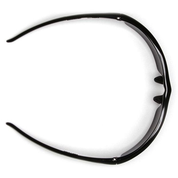 Очки Pyramex Ionix (indoor-outdoor) зеркальные полутемные  