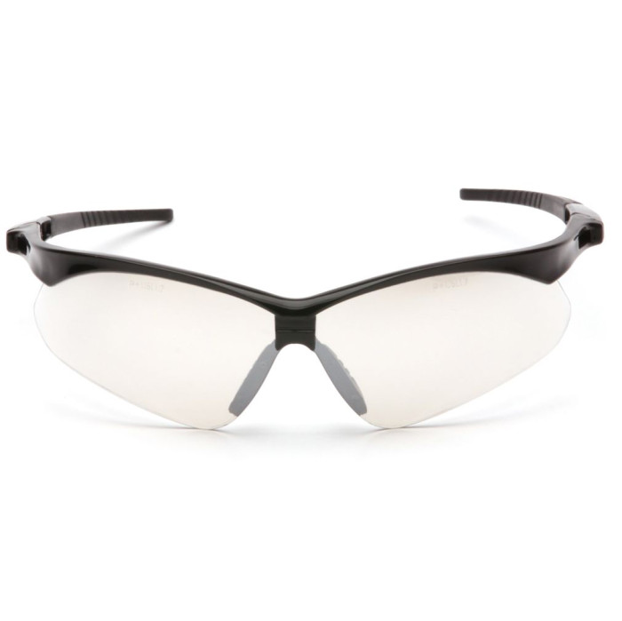 Очки Pyramex PMXTREME (indoor/outdoor mirror) зеркальные полутемные  