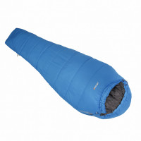 Спальный мешок Vango Latitude 300/-7°C, голубой