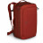 Сумка Osprey Transporter Carry-On 44, Ruffian Red