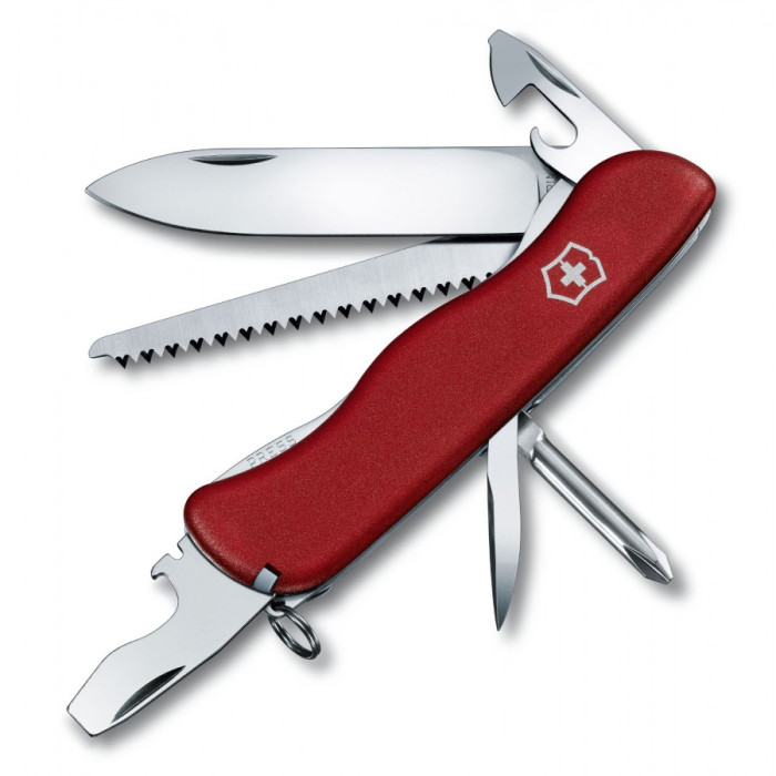 Нож Victorinox Trailmaster 0.8463  