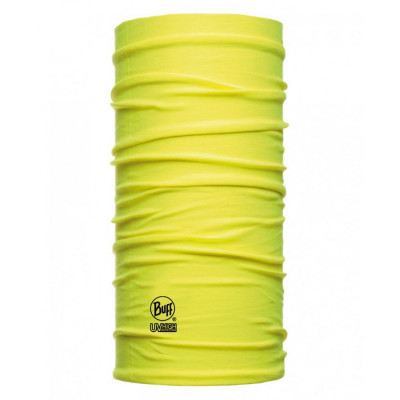 Бафф Buff Dry Cool, Yellow Fluor