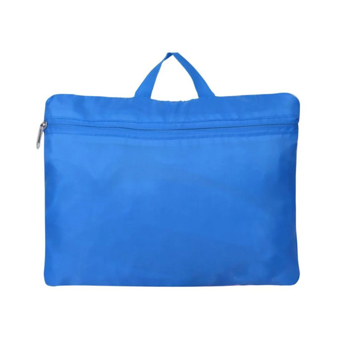 Гамак Ranger Style blue (Арт. RA 7723)  