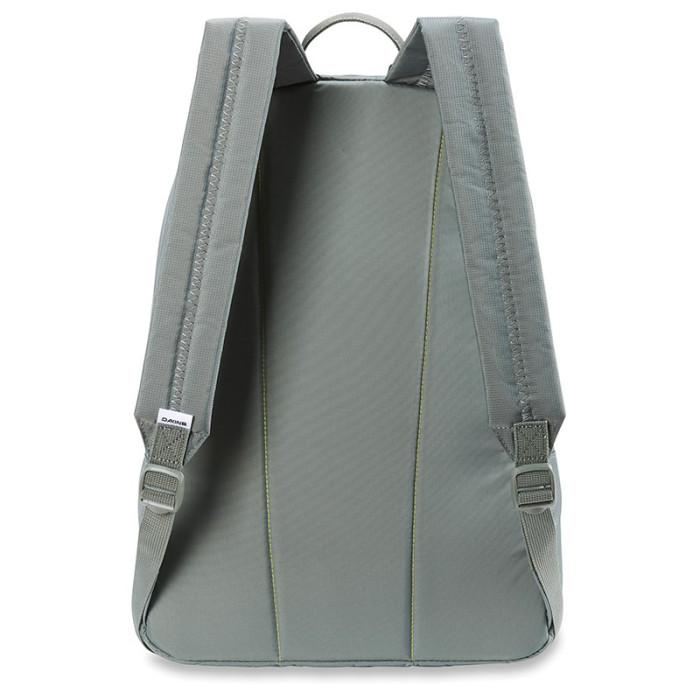 Рюкзак Dakine 365 Pack 21L, Slate  
