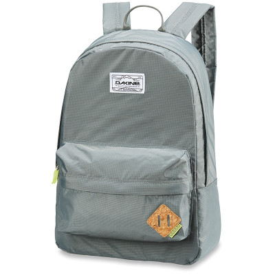 Рюкзак Dakine 365 Pack 21L, Slate