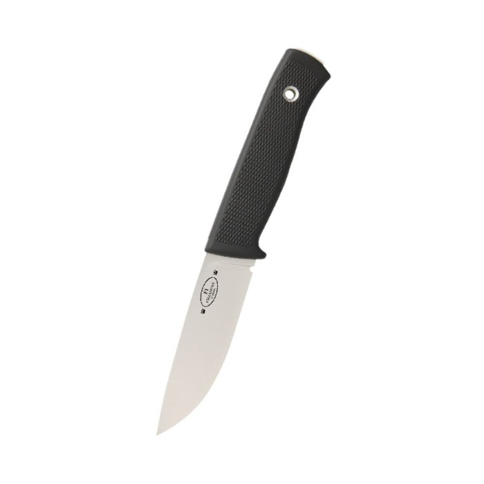 Нож Fallkniven Pilot Survival, F1z3G 