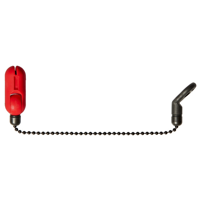 Сигнализатор Brain Swinger S-2 красный  