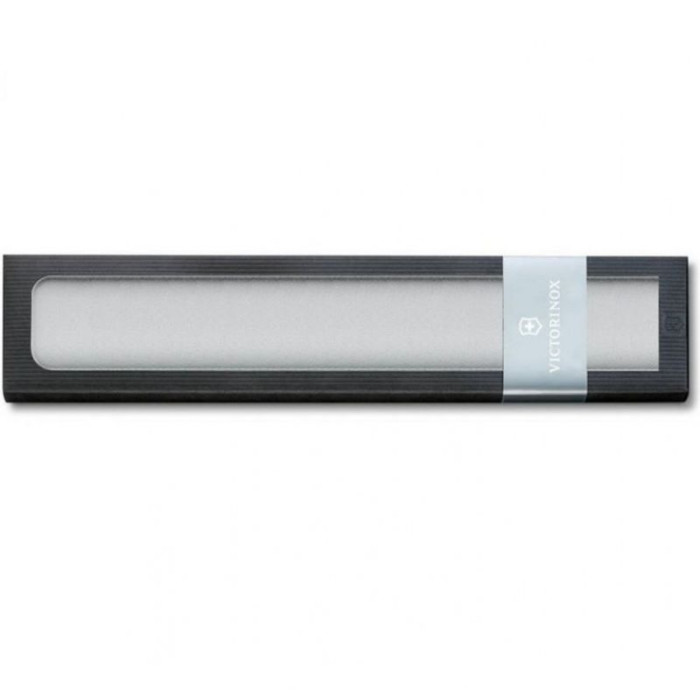 Нож кухонный Victorinox Grand Maitre Chef's 15см (7.7403.15G)  